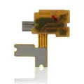 Vibrator For Huawei P9 Lite