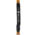 Motherboard Flex Cable For Huawei P9 Lite