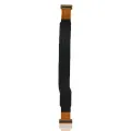 Motherboard Flex Cable For Huawei P9 Lite