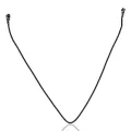 Antenna Connecting Cable For Huawei P9 Lite