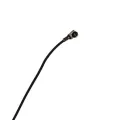Antenna Connecting Cable For Huawei P9 Lite