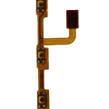 Power & Volume Button Flex Cable For Huawei P9 Lite