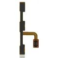 Power & Volume Button Flex Cable For Huawei P9 Lite