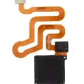 Fingerprint Reader With Flex Cable For Huawei P9 Lite (Black)