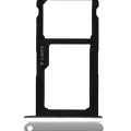 Sim Card Tray For Huawei P9 Lite (White)
