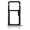 Sim Card Tray For Huawei P9 Lite (White)