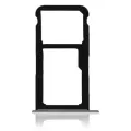 Sim Card Tray For Huawei P9 Lite (Gold)