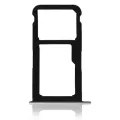 Sim Card Tray For Huawei P9 Lite (Gold)