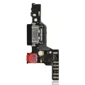 Charging Port With PCB Board For Huawei P9