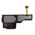 Loudspeaker For Huawei P9