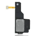 Loudspeaker For Huawei P9