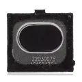 Earpiece Speaker For Huawei P9