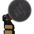 Vibrator For Huawei P9