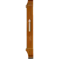 Motherboard Flex Cable For Huawei P9