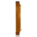 Motherboard Flex Cable For Huawei P9