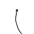 Antenna Connecting Cable For Huawei P9