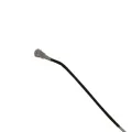 Antenna Connecting Cable For Huawei P9