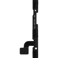 Power & Volume Button Flex Cable For Huawei P9