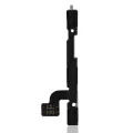 Power & Volume Button Flex Cable For Huawei P9