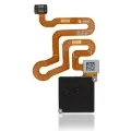 Fingerprint Reader With Flex Cable For Huawei P9 (Haze Gold)