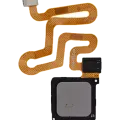Fingerprint Reader With Flex Cable For Huawei P9 (Titanium Gray)
