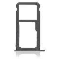 Sim Card Tray For Huawei P9 (Titanium Gray)