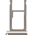 Sim Card Tray For Huawei P9 (Haze Gold)