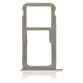Sim Card Tray For Huawei P9 (Haze Gold)