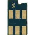 Proximity Sensor Flex Cable For Huawei P9
