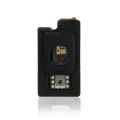 Proximity Sensor Flex Cable For Huawei P9