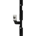 Power / Volume Button Flex Cable For Huawei P8