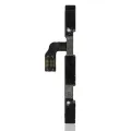 Power / Volume Button Flex Cable For Huawei P8