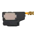 Loudspeaker For Huawei P8