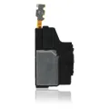 Loudspeaker For Huawei P8