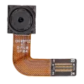 Front Camera For Huawei P8