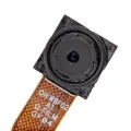 Front Camera For Huawei P8