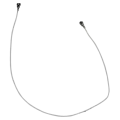 Antenna Connecting Cable For Huawei P8