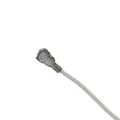 Antenna Connecting Cable For Huawei P8
