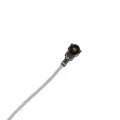 Antenna Connecting Cable For Huawei P8