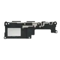 Loudspeaker For Huawei P8 Lite
