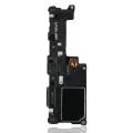 Loudspeaker For Huawei P8 Lite