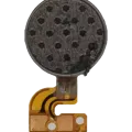 Vibrator For Huawei P8 Lite