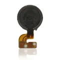 Vibrator For Huawei P8 Lite