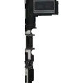 Loudspeaker For Huawei P7