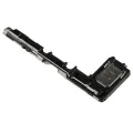 Loudspeaker For Huawei P7