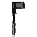 Loudspeaker For Huawei P7