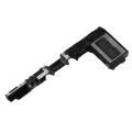 Loudspeaker For Huawei P7