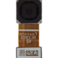 Back Camera For Huawei P7