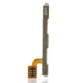 Power & Volume Button Flex Cable For Huawei P7