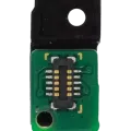 Proximity Sensor Flex Cable For Huawei P7